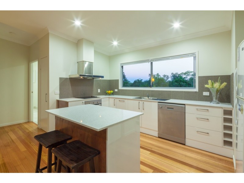 7 Arundell St, Eumundi QLD 4562