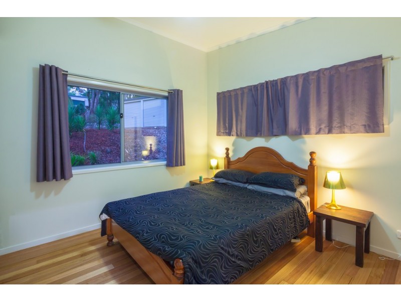 7 Arundell St, Eumundi QLD 4562