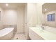 7 Arundell St, Eumundi QLD 4562