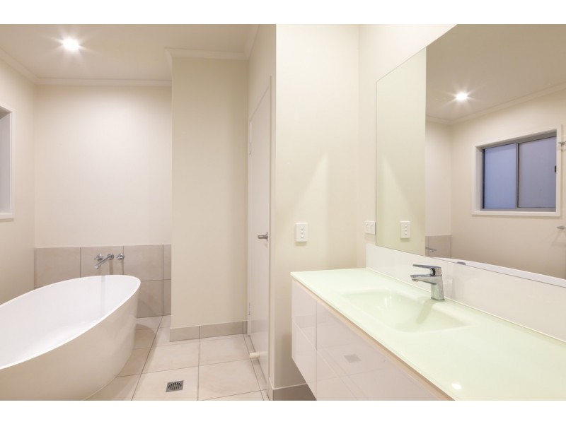 7 Arundell St, Eumundi QLD 4562