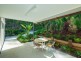 7 Arundell St, Eumundi QLD 4562