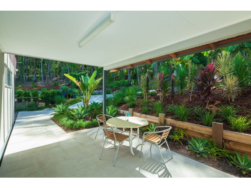 7 Arundell St, Eumundi QLD 4562