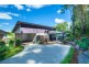 7 Arundell St, Eumundi QLD 4562