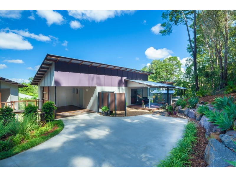 7 Arundell St, Eumundi QLD 4562