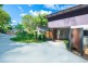 7 Arundell St, Eumundi QLD 4562
