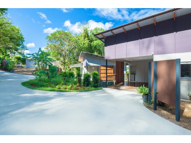 7 Arundell St, Eumundi QLD 4562