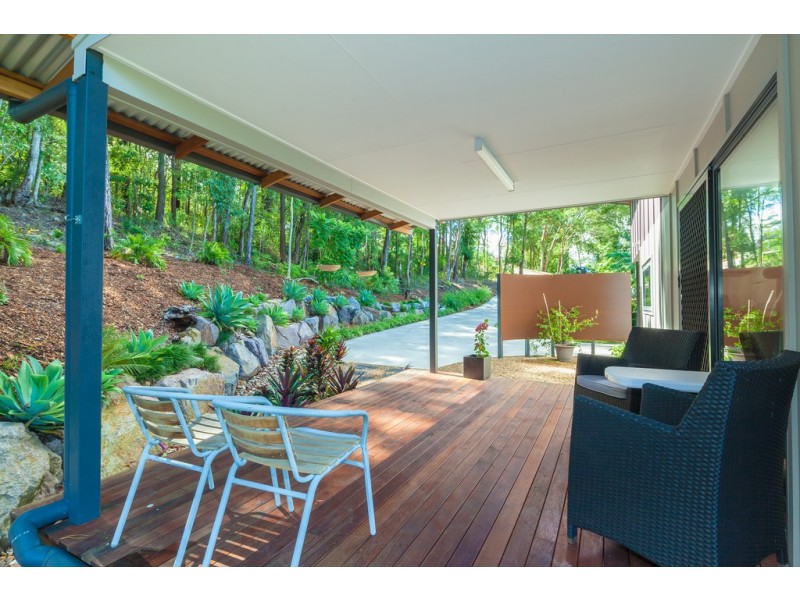 7 Arundell St, Eumundi QLD 4562