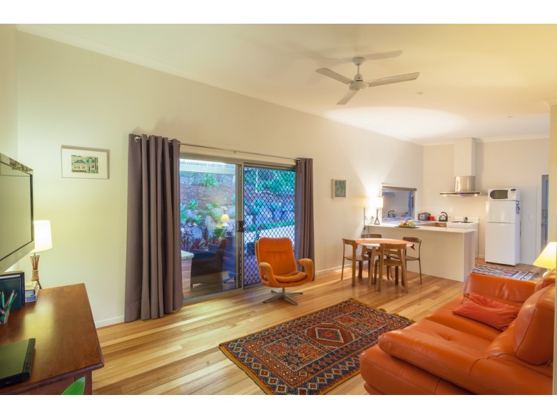 7 Arundell St, Eumundi QLD 4562