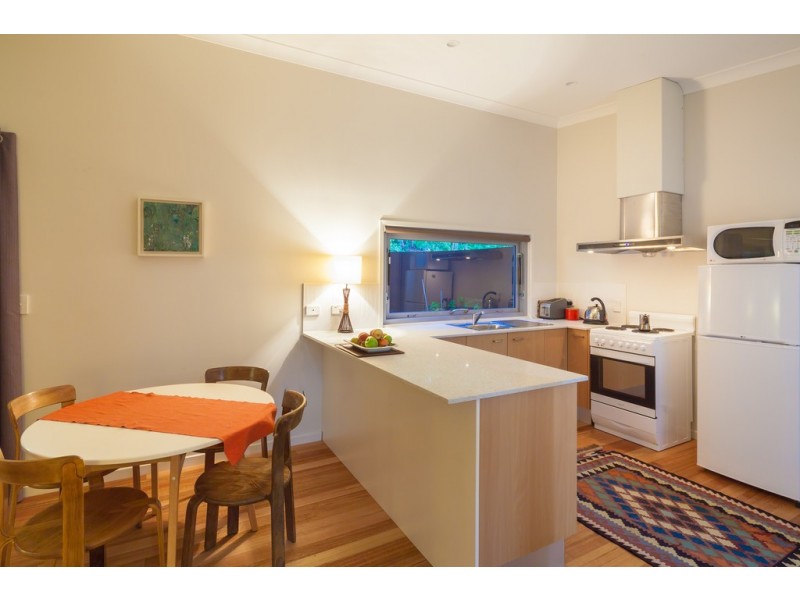 7 Arundell St, Eumundi QLD 4562