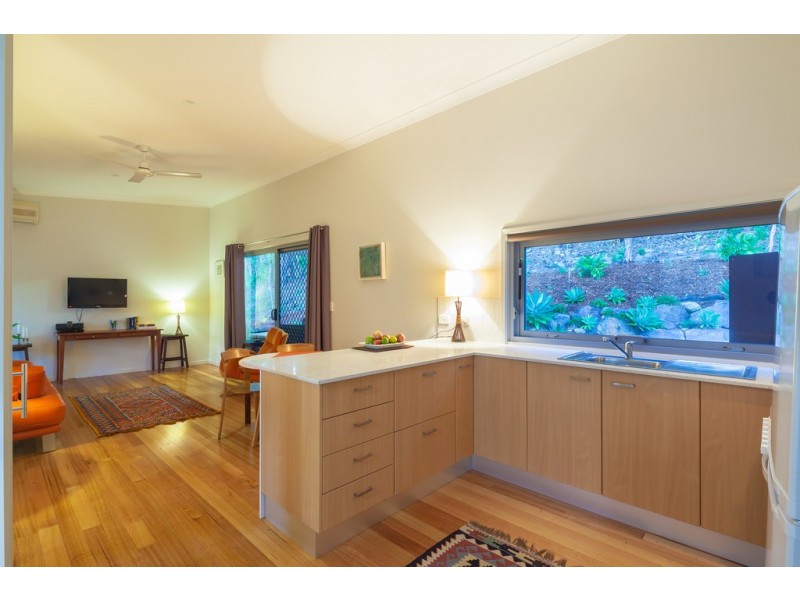 7 Arundell St, Eumundi QLD 4562