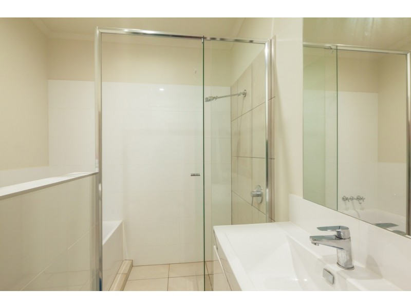 7 Arundell St, Eumundi QLD 4562