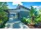 7 Arundell St, Eumundi QLD 4562