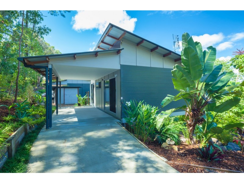7 Arundell St, Eumundi QLD 4562