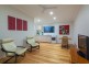 7 Arundell St, Eumundi QLD 4562