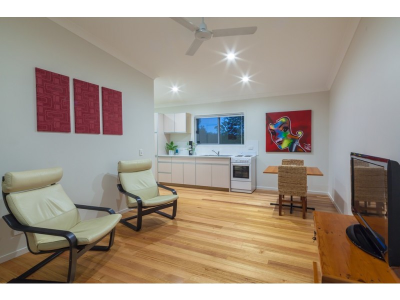 7 Arundell St, Eumundi QLD 4562