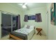 7 Arundell St, Eumundi QLD 4562