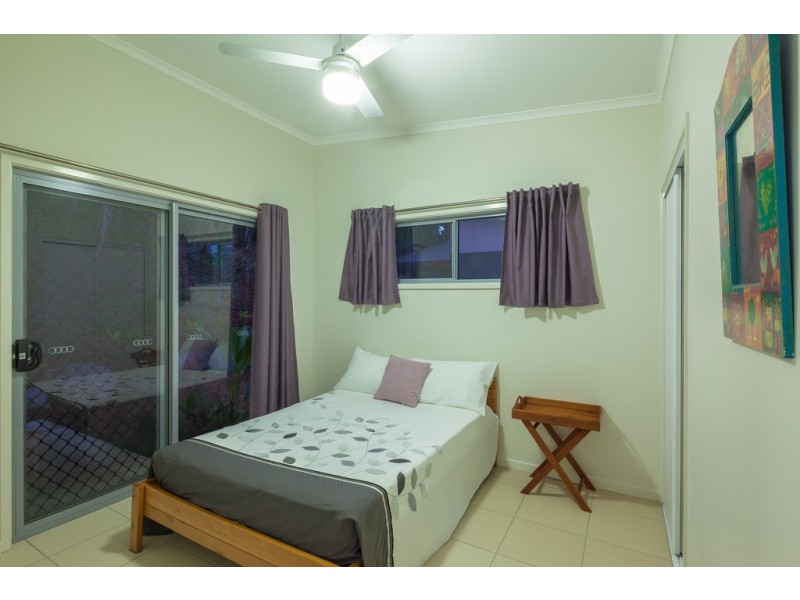 7 Arundell St, Eumundi QLD 4562