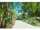 7 Arundell St, Eumundi QLD 4562