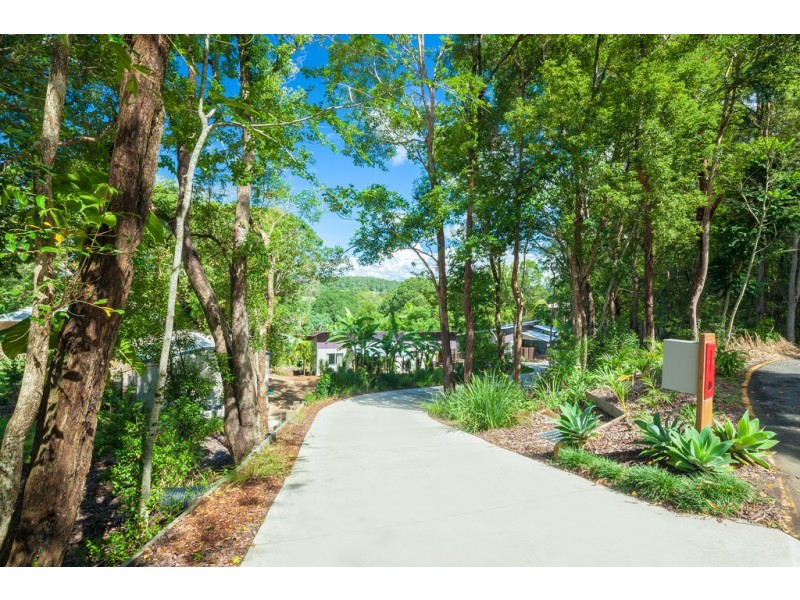 7 Arundell St, Eumundi QLD 4562