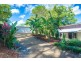7 Arundell St, Eumundi QLD 4562