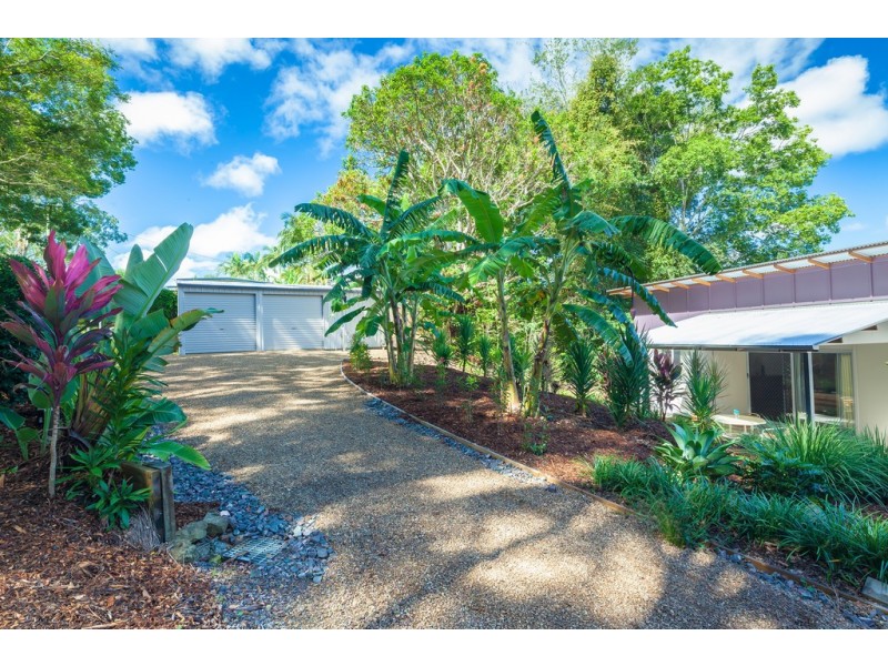 7 Arundell St, Eumundi QLD 4562