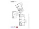 7 Arundell St, Eumundi QLD 4562 Floorplan