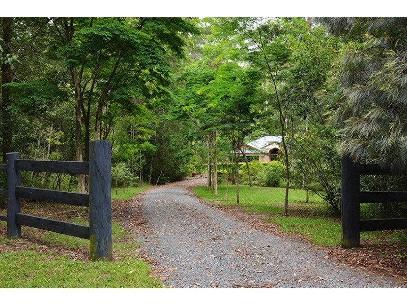 14 Avian Court, Doonan QLD 4562