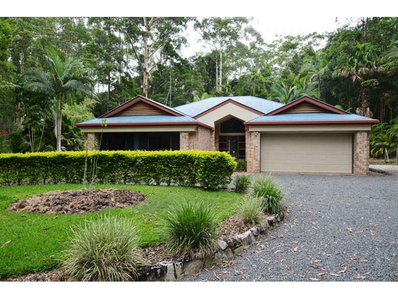 14 Avian Court, Doonan QLD 4562