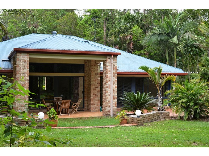 14 Avian Court, Doonan QLD 4562