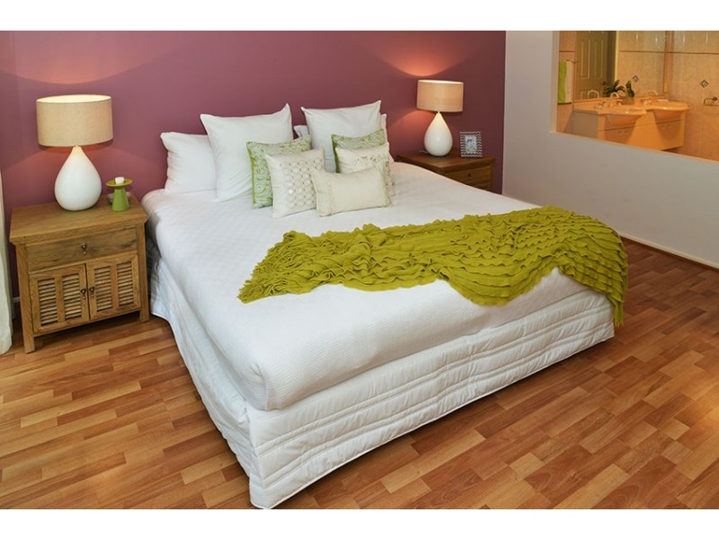 14 Avian Court, Doonan QLD 4562