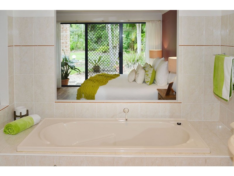 14 Avian Court, Doonan QLD 4562