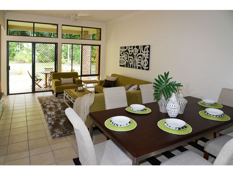 14 Avian Court, Doonan QLD 4562