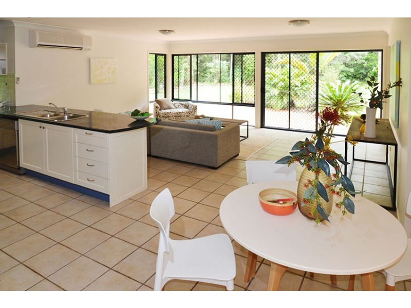 14 Avian Court, Doonan QLD 4562