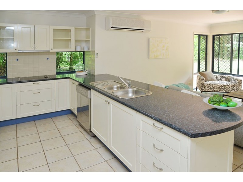 14 Avian Court, Doonan QLD 4562