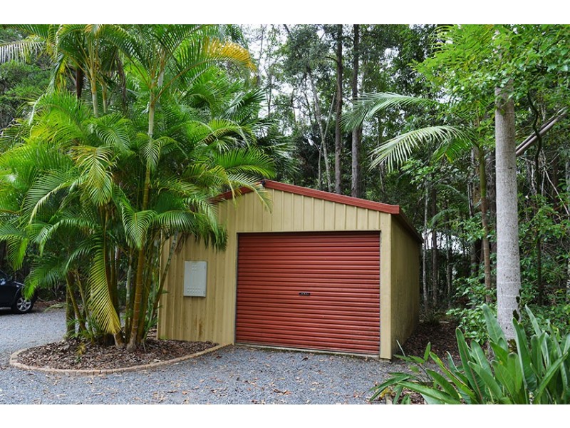 14 Avian Court, Doonan QLD 4562