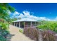 20 Acacia Lane, Cooroy QLD 4563