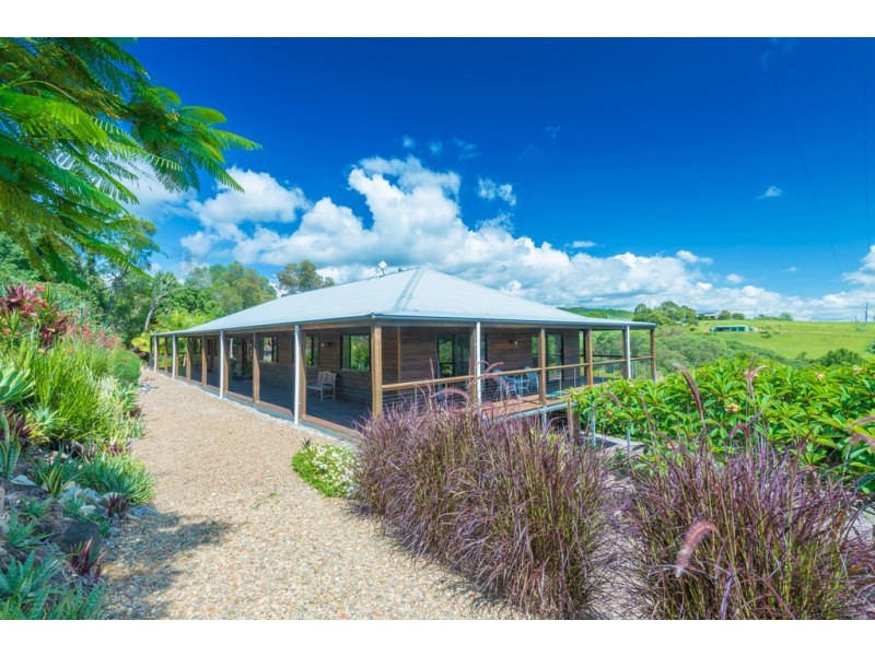 20 Acacia Lane, Cooroy QLD 4563