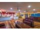 20 Acacia Lane, Cooroy QLD 4563