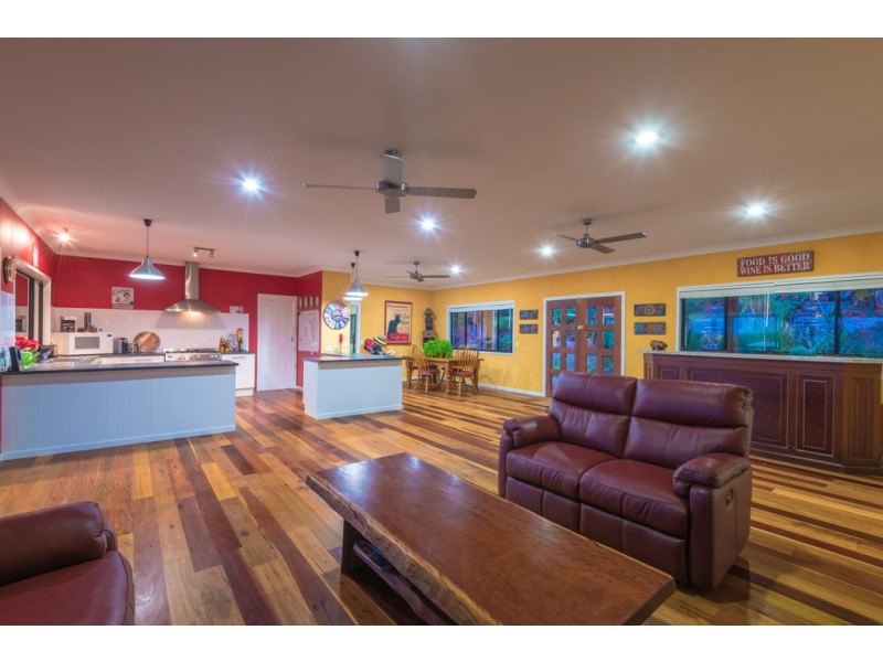20 Acacia Lane, Cooroy QLD 4563