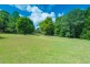 20 Acacia Lane, Cooroy QLD 4563