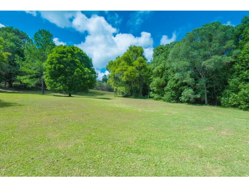 20 Acacia Lane, Cooroy QLD 4563