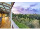 20 Acacia Lane, Cooroy QLD 4563