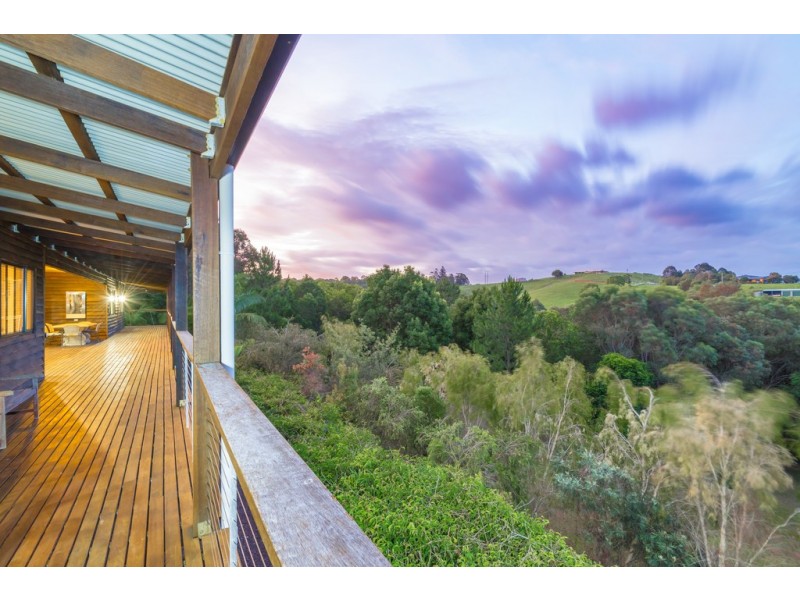 20 Acacia Lane, Cooroy QLD 4563