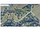 20 Acacia Lane, Cooroy QLD 4563