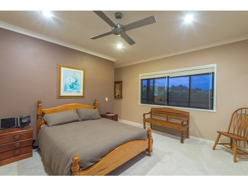 20 Acacia Lane, Cooroy QLD 4563