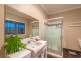 20 Acacia Lane, Cooroy QLD 4563