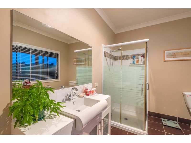 20 Acacia Lane, Cooroy QLD 4563