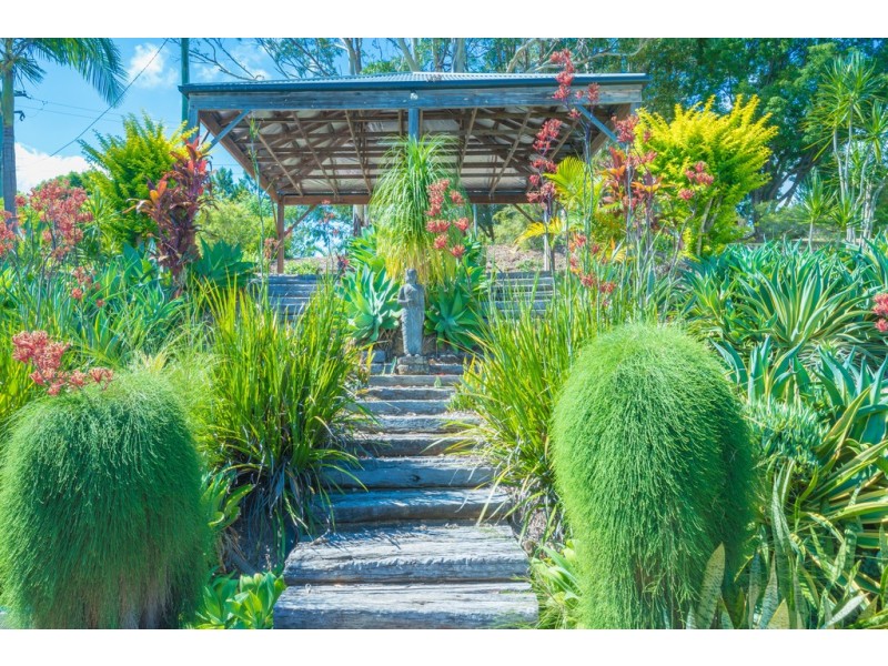 20 Acacia Lane, Cooroy QLD 4563