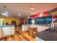 20 Acacia Lane, Cooroy QLD 4563