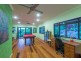 20 Acacia Lane, Cooroy QLD 4563